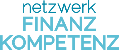 Netzwerk Finanzkompetenz